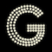 GEIST Agency Logo