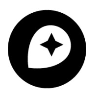 Mapbox Logo
