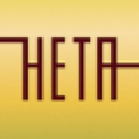 Advokaadibüroo HETA Logo