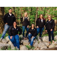 RUMMELL-BRILL-CASSADY INSURANCE AGENCY, LLC Logo