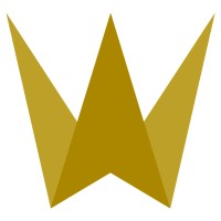 The Wealth Plan Company Logo