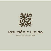 PNI Mêdic Lleida Logo