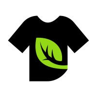 A.M. Custom Clothing Logo