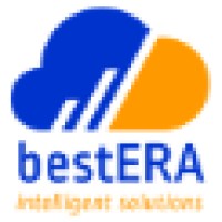 BestERA Consulting Logo