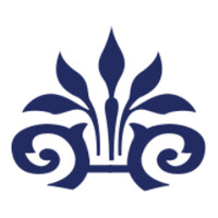 Hawthorne Funeral Home Logo