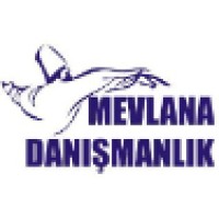 Mevlana Danışmanlık Logo
