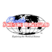 Florida Science Olympiad Logo
