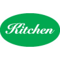 The Kitchen Ltd Logo