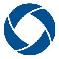 FACTEM Logo