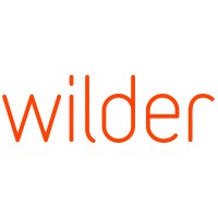 Wildercreative Logo