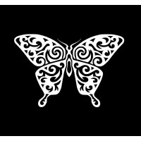 MARC DEFANG NEW YORK Logo