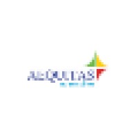 Aequitas Automotive Ltd Logo