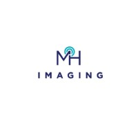 MH Imaging Logo