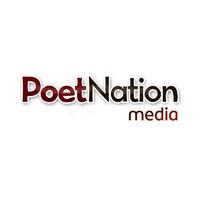 Poet Nation Media Logo