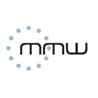 MMW INTERNATIONAL, INC. Logo