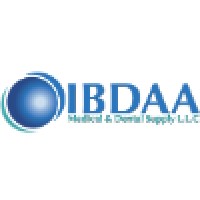 Ibdaa Co Logo