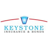 Keystone Southwest Insurance Agency Logo