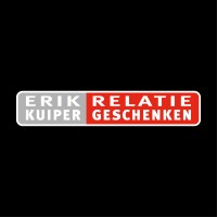 Erik Kuiper Relatiegeschenken Logo