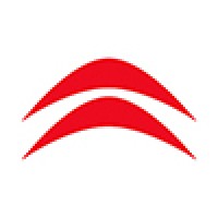 Ashly Audio, Inc. Logo