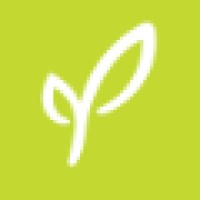 Palmer Home for Children Logo