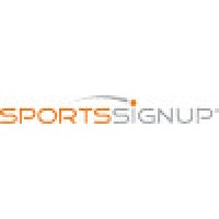 SportsSignup Logo