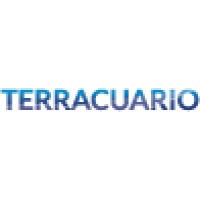Terracuario Logo
