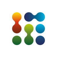 Norwich Research Park Logo