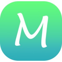 MalaspinaMedia, LLC. Logo