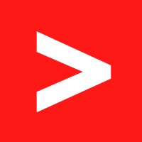 Universia Brasil Logo