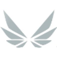 TRIARI Logo