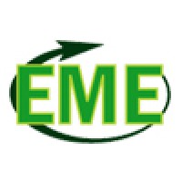 Environmental Maintenance Engineers, Inc. Logo