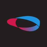 MOBIUS Fitness + Recharge Logo