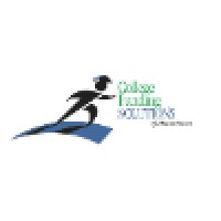 College Funding Solutions of Massachusetts Logo