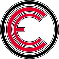 Carlisle Energy Group, Inc. Logo