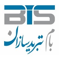 BamTabridSazan Logo