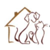 Whiskers To Tails Petsitting Logo