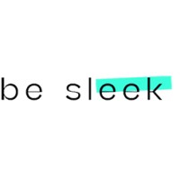 beSleek Logo