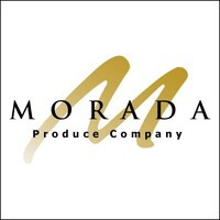 Morada Produce Company Logo