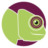 Stichting F6 Logo