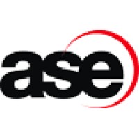 Applied Satellite Engineering Logo