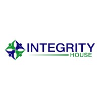 Integrity House Logo