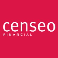 Censeo Financial Logo