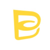Congress Bookers Logo