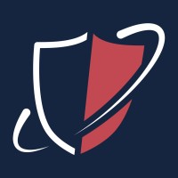 Knight Imaging Logo