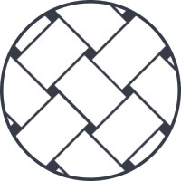 Woven Films Logo