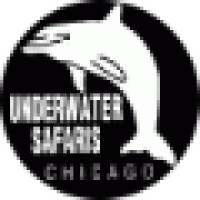 Underwater Safaris Logo