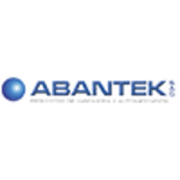 ABANTEK SA Logo