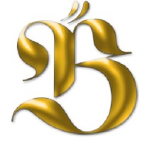 Brodbill I.T. Services & Solutions Logo