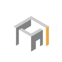 Langford Construction Services, LLC dba L.C.S. Logo