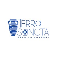 Terra Sancta Trading Company LLC Logo